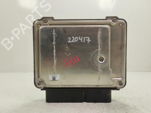 Engine control unit (ECU) CHEVROLET CRUZE (J300)  | BP29394420M57 