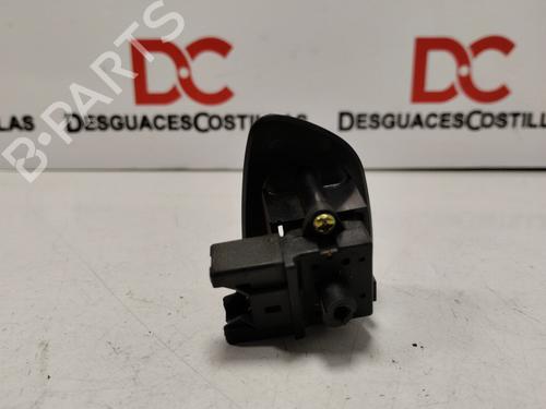 Right rear window switch ROVER 600 I (RH) 620 Si | BP17418311I28 