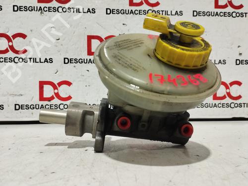 Brake master cylinder SEAT CORDOBA (6K1, 6K2) 1.4 i | BP17424886M77 