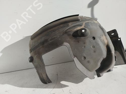 Wheel arch BMW 3 (E90) 320 d | BP29334121C56 