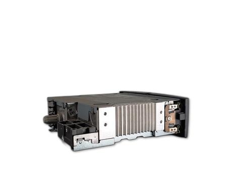 Radio RENAULT SCÉNIC II (JM0/1_)  | BP30121255E6 