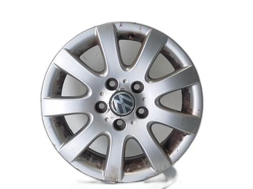 Fælk VW GOLF V (1K1) [2003-2010]  31869096