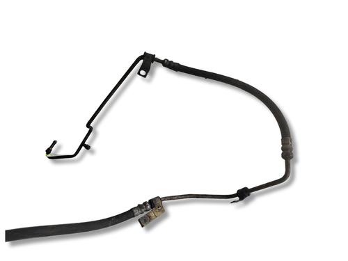 Pipe RENAULT TRAFIC II Van (FL) 1.9 dCi 100 (FL0C, FL0K, FL0B) | BP37199815M125 - Image 6