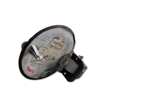 Fuel flap OPEL ASTRA G Hatchback (T98)  | BP28296576C131 