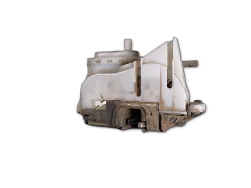 Højre bagtil lås SEAT IBIZA II (6K1) 1.6 i (101 hp) 32660381