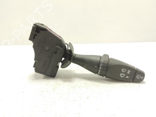 Used Steering column stalk FORD FIESTA V (JH_, JD_) 1.4 16V (80 hp) 22798448
