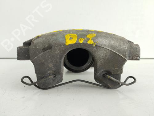 Used Left front brake caliper Left front brake caliper 36527582 36527582
