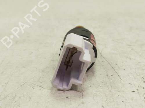 Break pedal PEUGEOT 307 CC (3B)  | BP30191247I19 