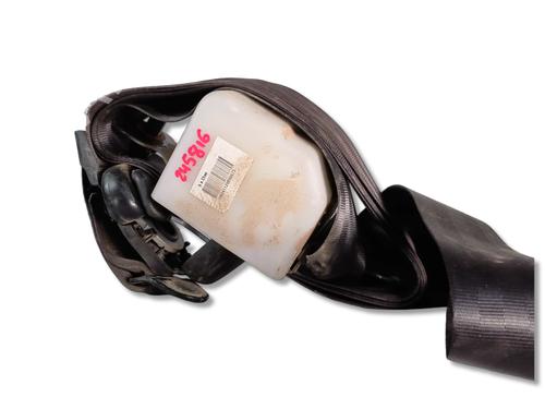 Used Rear right seatbelt Rear right seatbelt HYUNDAI H-1 Van (A1) 2.5 TD (99 hp) 40623121 40623121