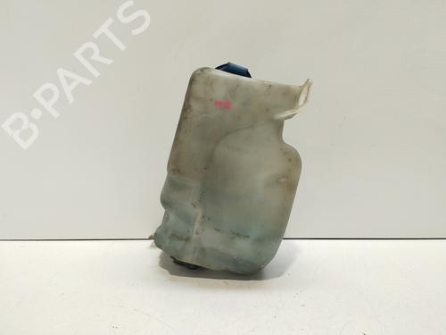 Spylertank SEAT LEON (1M1) 1.6 | BP22368631C113 