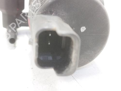 Washer pump CITROËN C2 (JM_) 1.4 HDi | BP17519525E24 