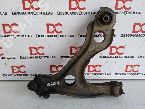 Used Right front suspension arm Right front suspension arm 39472082 39472082