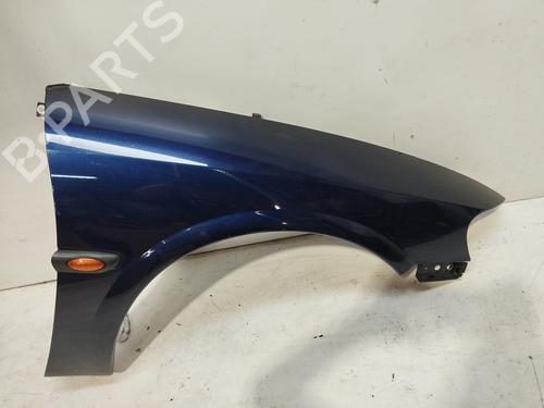 Right front fenders OPEL VECTRA B (J96) 1.6 i 16V (F19) | BP30055677C42