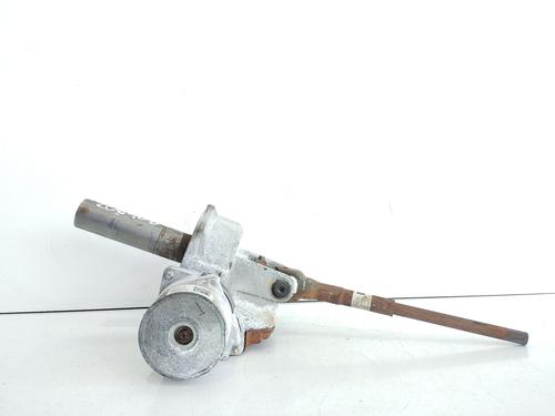 Used Steering column OPEL CORSA E (X15) [2014-2025]  28425553