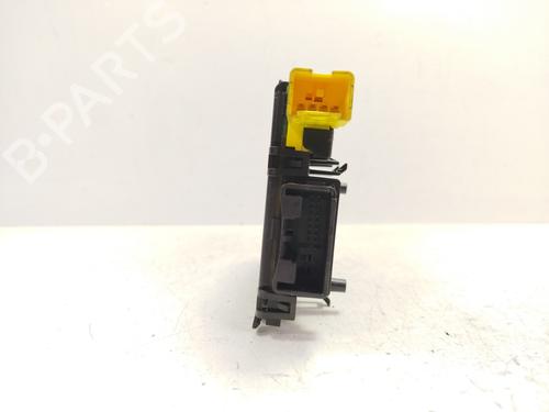 Electronic module VW PASSAT B6 (3C2)  | BP30196258M83 