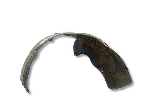 wheel-arch-hyundai-i30-gd-2011-39808537 main image