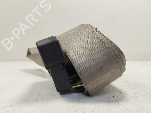 Rear right seatbelt BMW X5 (E53) 3.0 d | BP19804699I28 