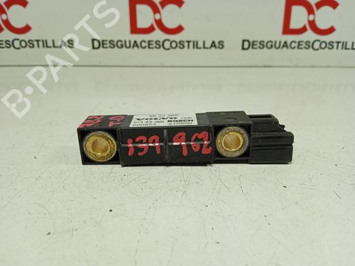 Used Electronic sensor Electronic sensor 39074979 39074979