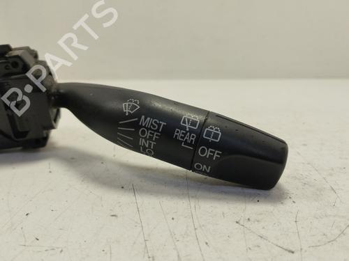Steering column stalk HONDA CIVIC VII Hatchback (EU, EP, EV) | BP39075366I23 - Image 2