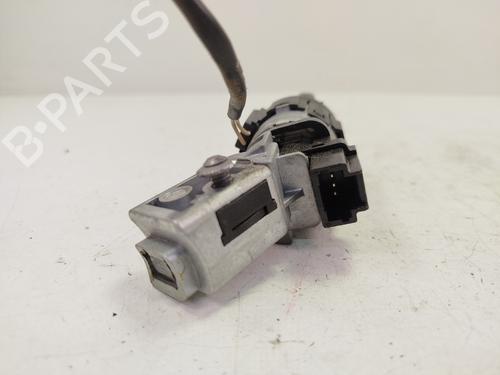Ignition barrel PEUGEOT 308 I (4A_, 4C_)  | BP28008438M48 