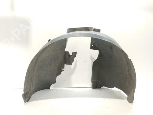 Used Wheel arch Wheel arch 23994588 23994588