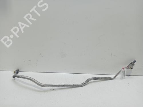 Used AC pipe AC pipe BMW 3 (E46) 320 d (136 hp) 33714977 33714977