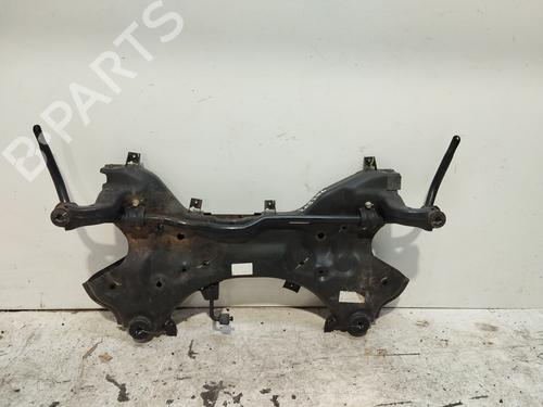 Used Subframe HYUNDAI TUCSON (NX4E, NX4A) [2020-2025]  24876447
