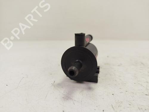 Elektronisk sensor OPEL VECTRA B (J96) 1.6 i 16V (F19) | BP29376430M84 