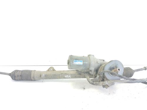 Steering rack CITROËN C3 I (FC_, FN_) 1.4 HDi | BP27301986M22 