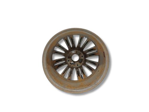 Rim CITROËN C-ELYSEE (DD_) | BP37196808C45 - Image 6