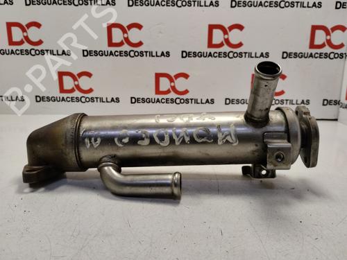 EGR-Ventil FORD MONDEO III (B5Y) 2.0 16V TDDi / TDCi (115 hp) 17419466