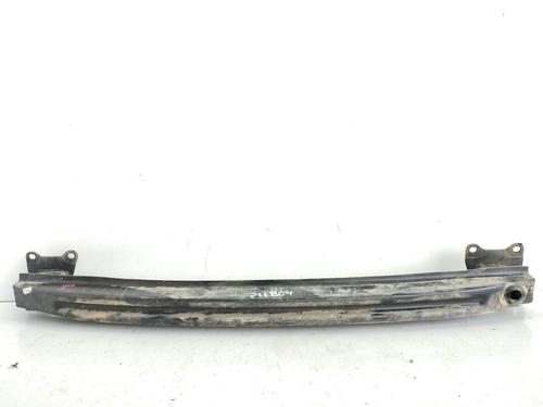 Used Rear bumper reinforcement SEAT LEON (1P1) [2005-2013]  28423943