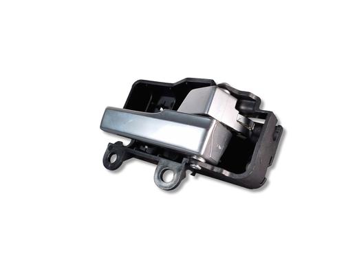 Front right interior door handle FORD FOCUS II (DA_, HCP, DP) 1.6 TDCi | BP38460563I14 - Image 2