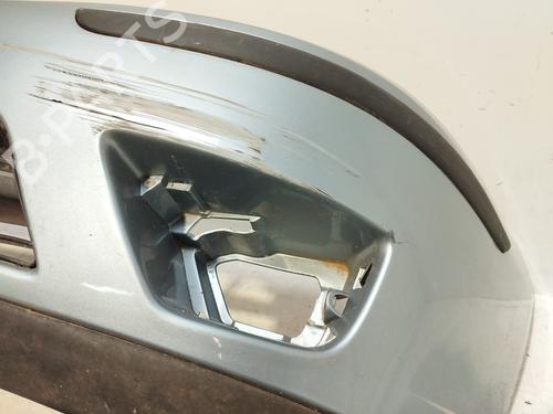 Front bumper FORD FOCUS I Saloon (DFW) 1.8 Turbo DI / TDDi | BP18335424C7 