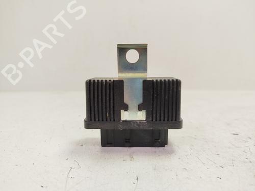 Electronic module FIAT DUCATO Van (250_) 120 Multijet 2,3 D | BP28216053M83 
