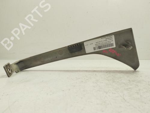 fregio faro RENAULT LAGUNA III (BT0/1) 2.0 dCi (BT01, BT08, BT09, BT0E, BT0K, BT12, BT1C, BT1D,... | BP30835320C118