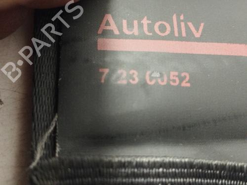 Rear right seatbelt CITROËN C4 I (LC_)  | BP23225757I28 
