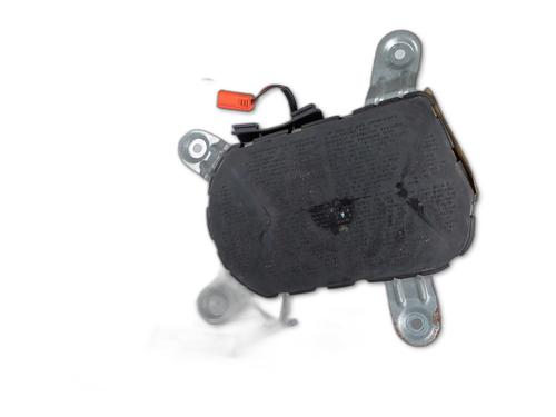 Used Electronic module BMW 5 Touring (E39) 525 tds (143 hp) 30849856