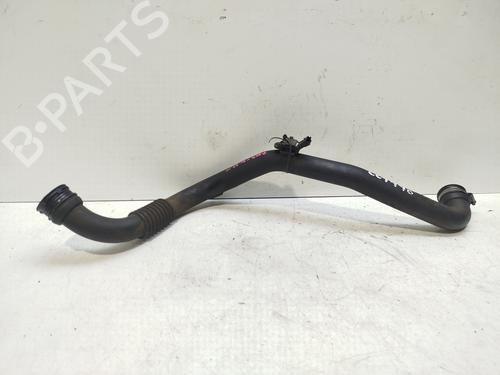 Pipe RENAULT LAGUNA II (BG0/1_) | BP36596470M125 - Image 3