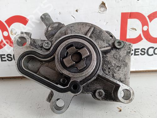 Vacuum pump SEAT LEON (1M1) 1.9 TDI | BP17417111M80 