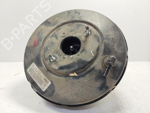 Servo frein PEUGEOT 207 SW (WK_) [2007-2013]  32086371