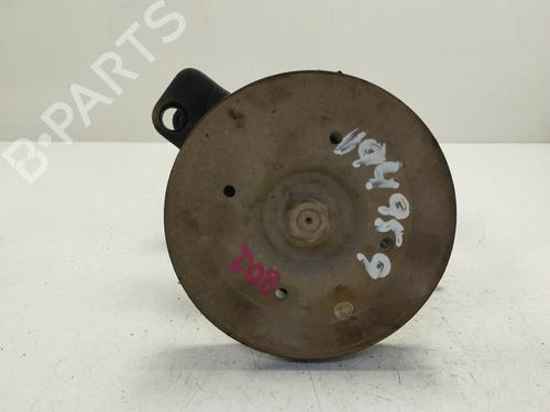 Used Steering pump NISSAN PATROL III/1 Station Wagon (W160) [1979-1989]  21014873