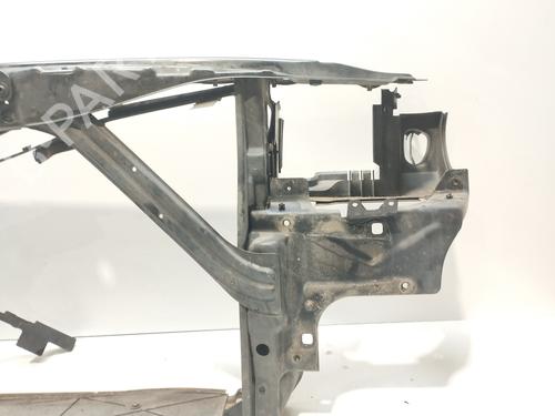 Front slam panel SEAT LEON (1M1) | BP36221400C72 - Image 2