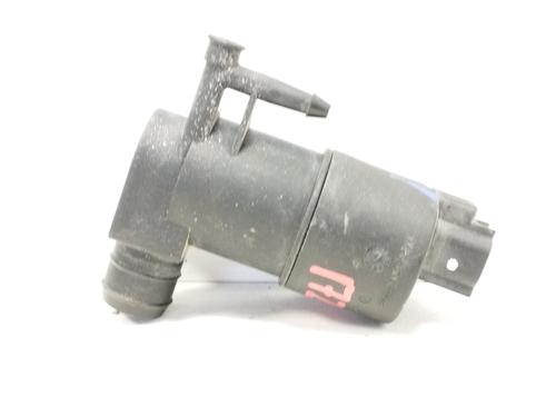 Used Washer pump TOYOTA VERSO (_R2_) 2.0 D-4D (AUR20_, AUR20R) (126 hp) 17423961