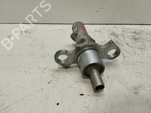 Brake master cylinder OPEL VECTRA C Estate (Z02) 2.2 DTI (F35) | BP30700889M77