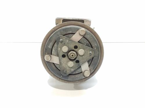 Used AC compressor CITROËN C2 (JM_) 1.4 HDi (68 hp) 17426138
