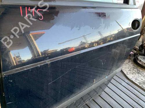Left rear door SAAB 9-3 (YS3D) 2.2 TiD | BP17427895C4 