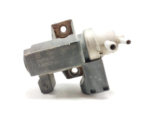 Elektronisk sensor Elektronisk sensor 39075299 39075299