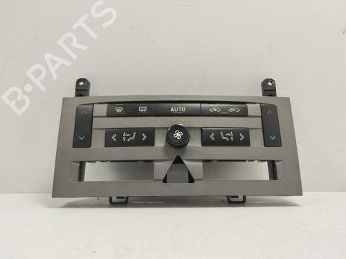 Used Climate control PEUGEOT 407 (6D_) [2004-2011]  19301138