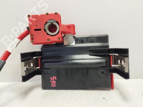 Electronic module BMW X1 (E84) sDrive 18 d | BP35751165M83  - Image 5